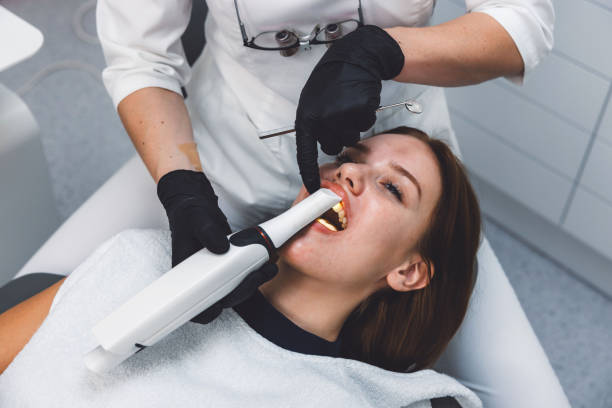 Best Same-Day Emergency Dentist in Cameron Park, TX